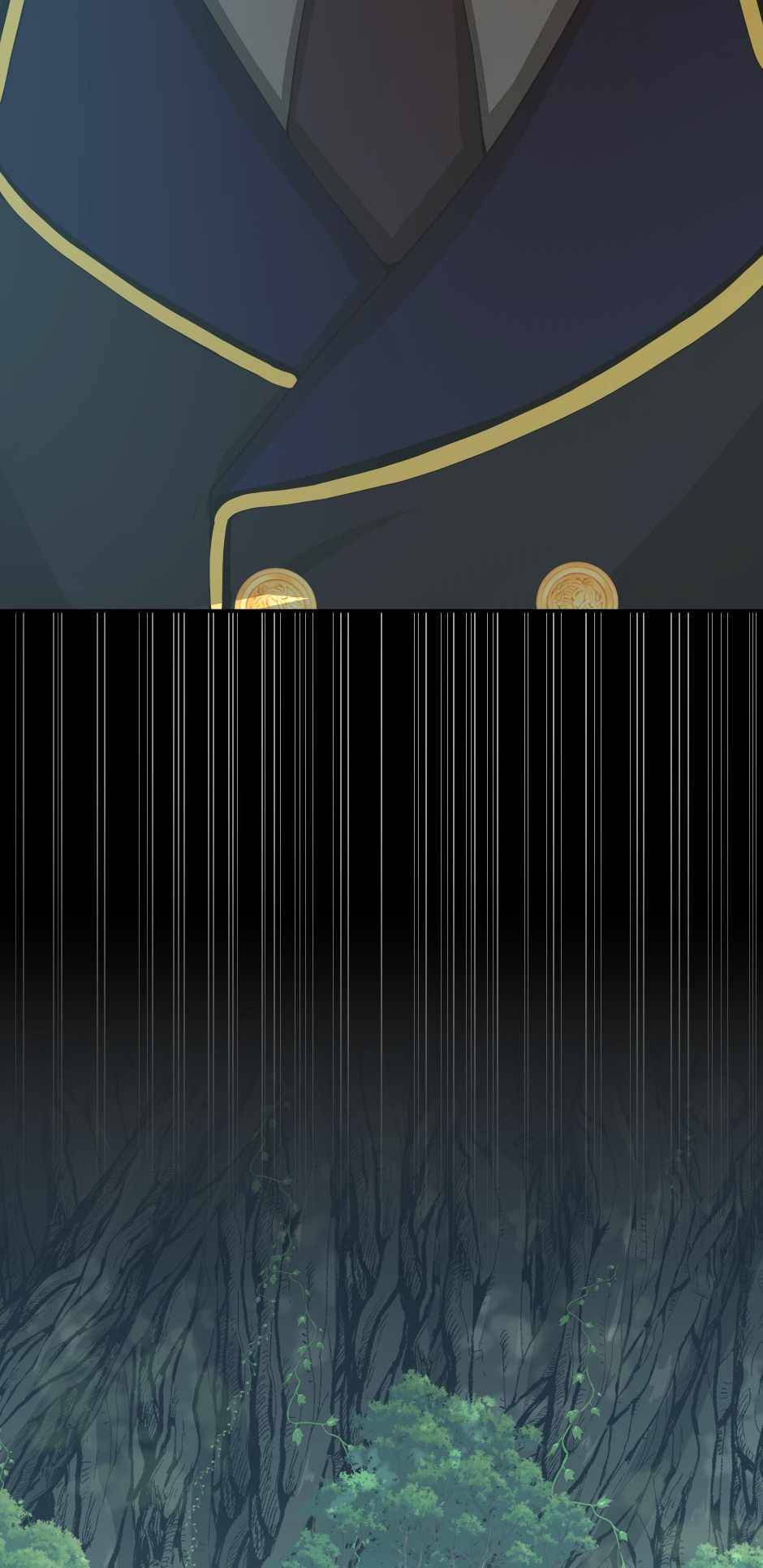 The Beginning After the End chapter 128 page 29