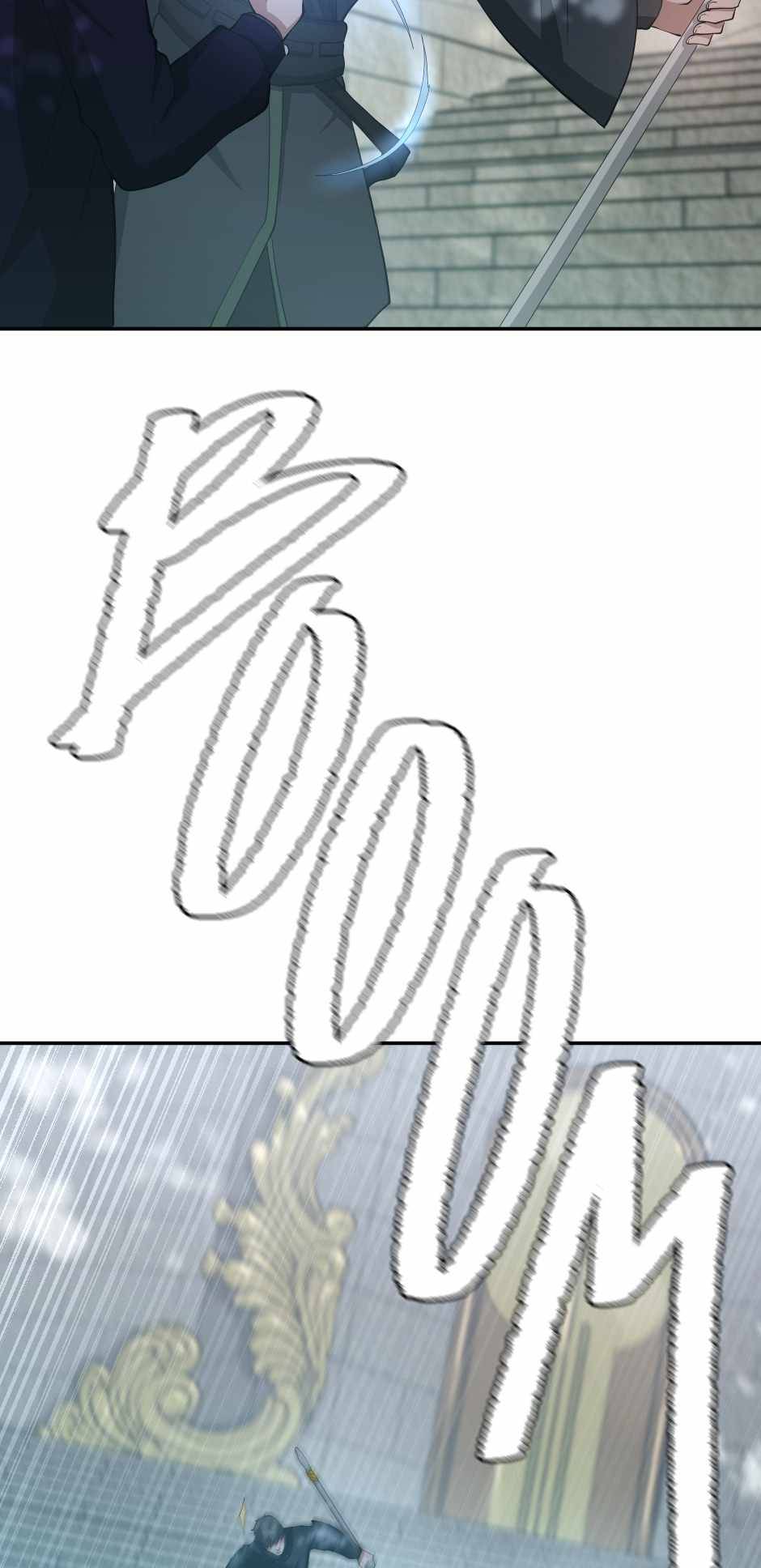 The Beginning After the End chapter 128 page 38