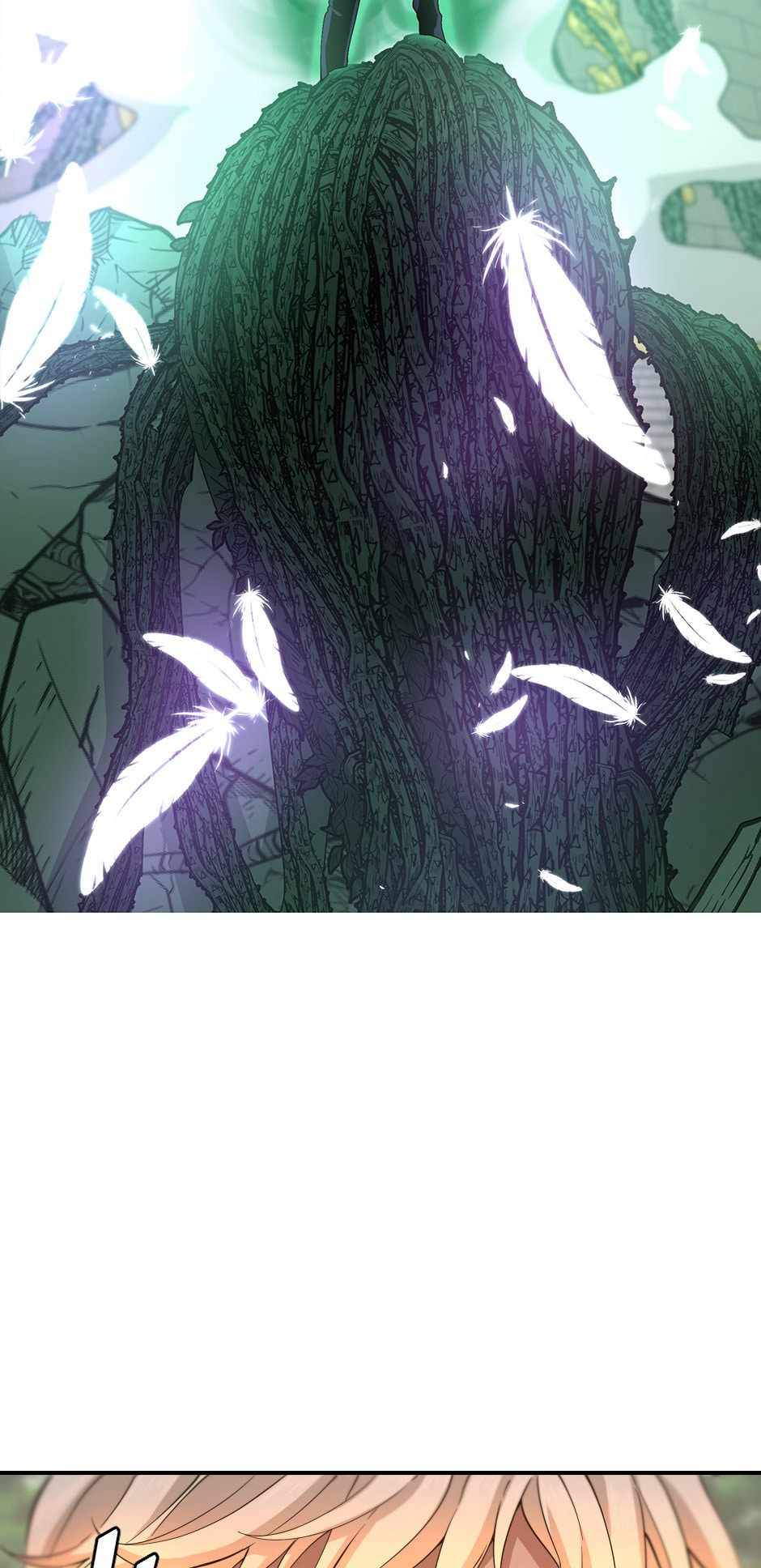 The Beginning After the End chapter 128 page 60