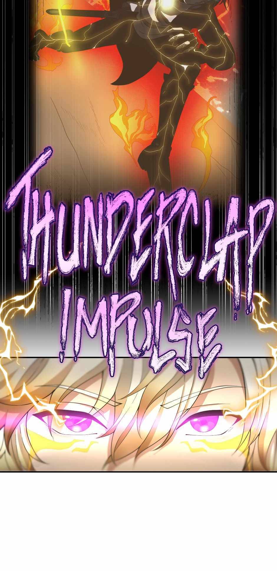 The Beginning After the End chapter 128 page 62