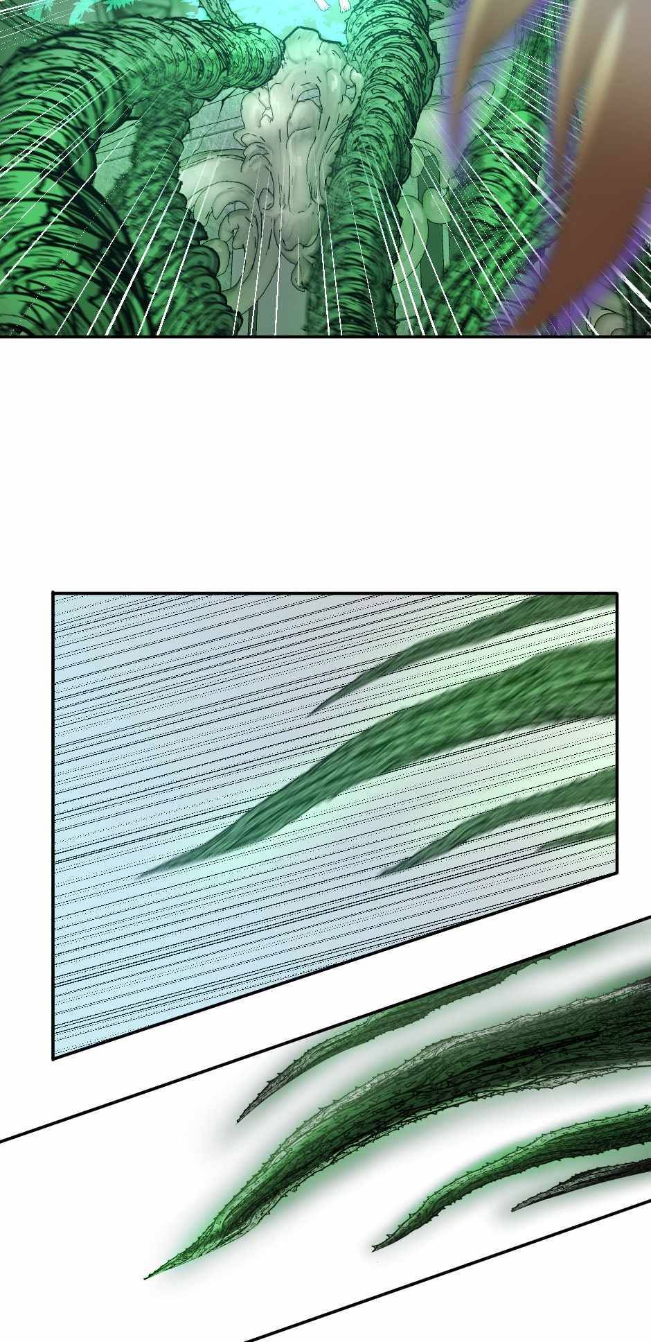 The Beginning After the End chapter 128 page 64