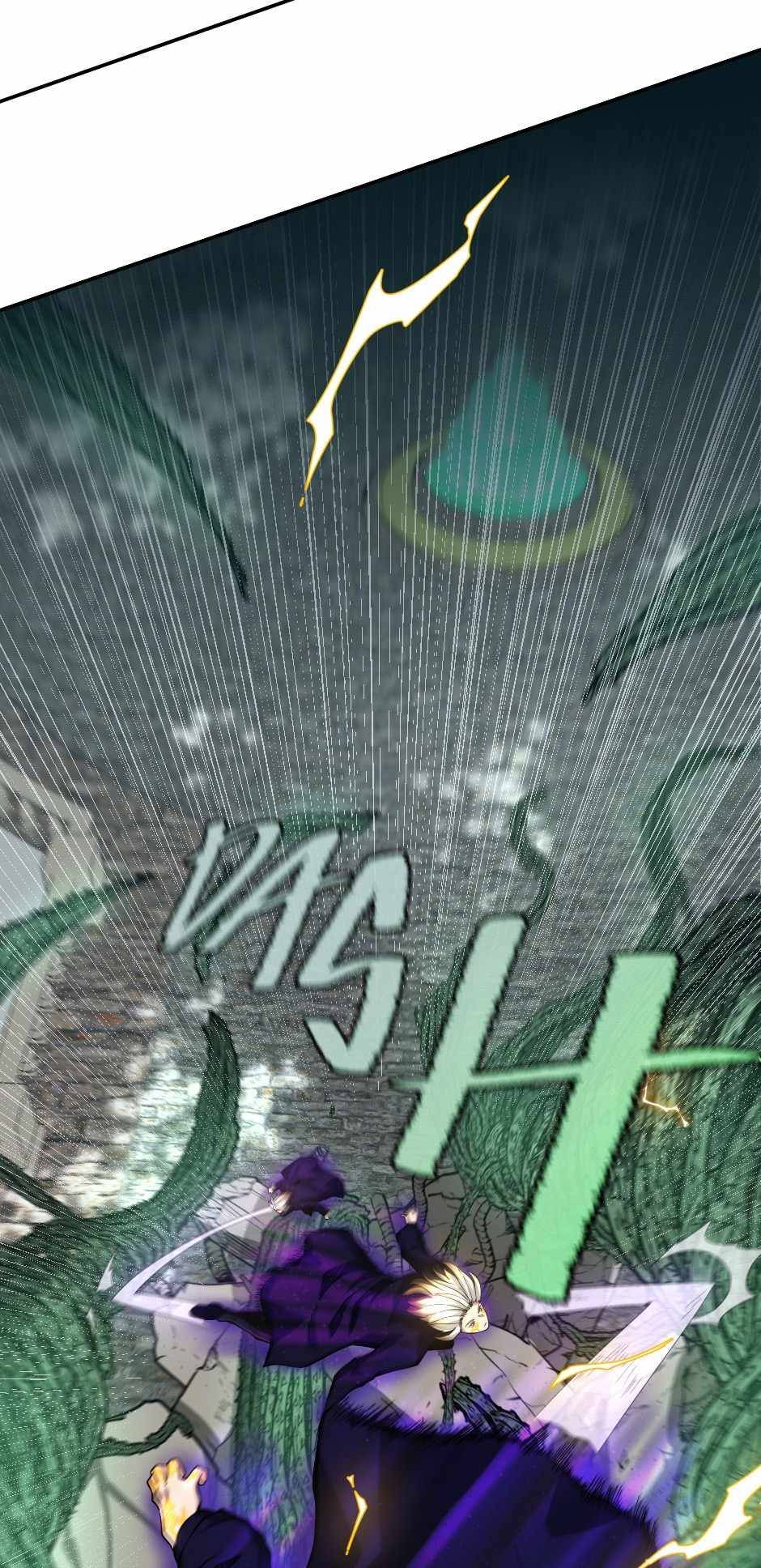 The Beginning After the End chapter 128 page 65