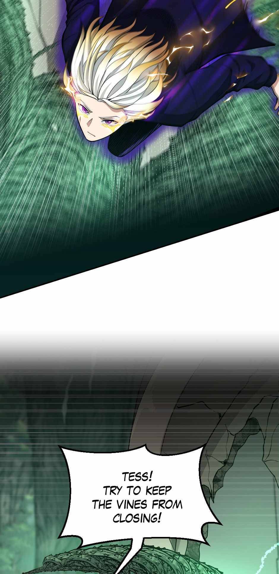 The Beginning After the End chapter 128 page 66