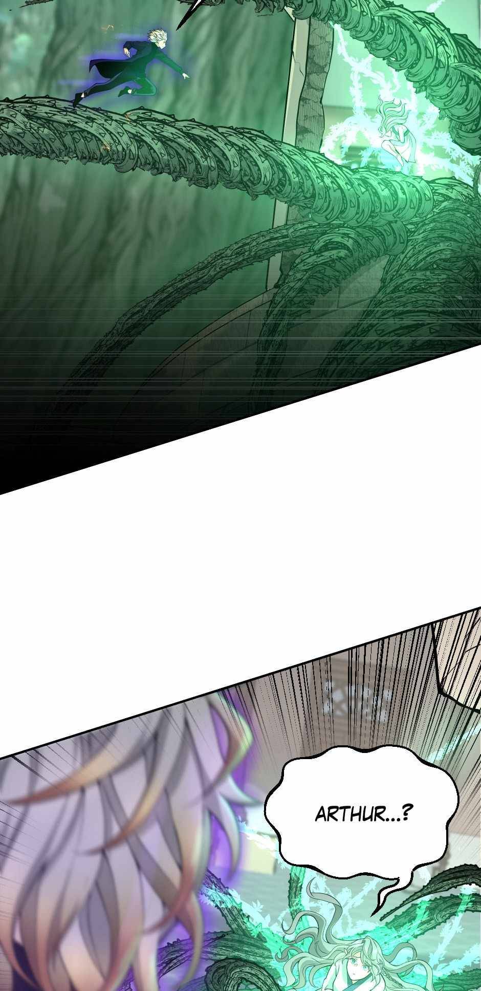 The Beginning After the End chapter 128 page 67