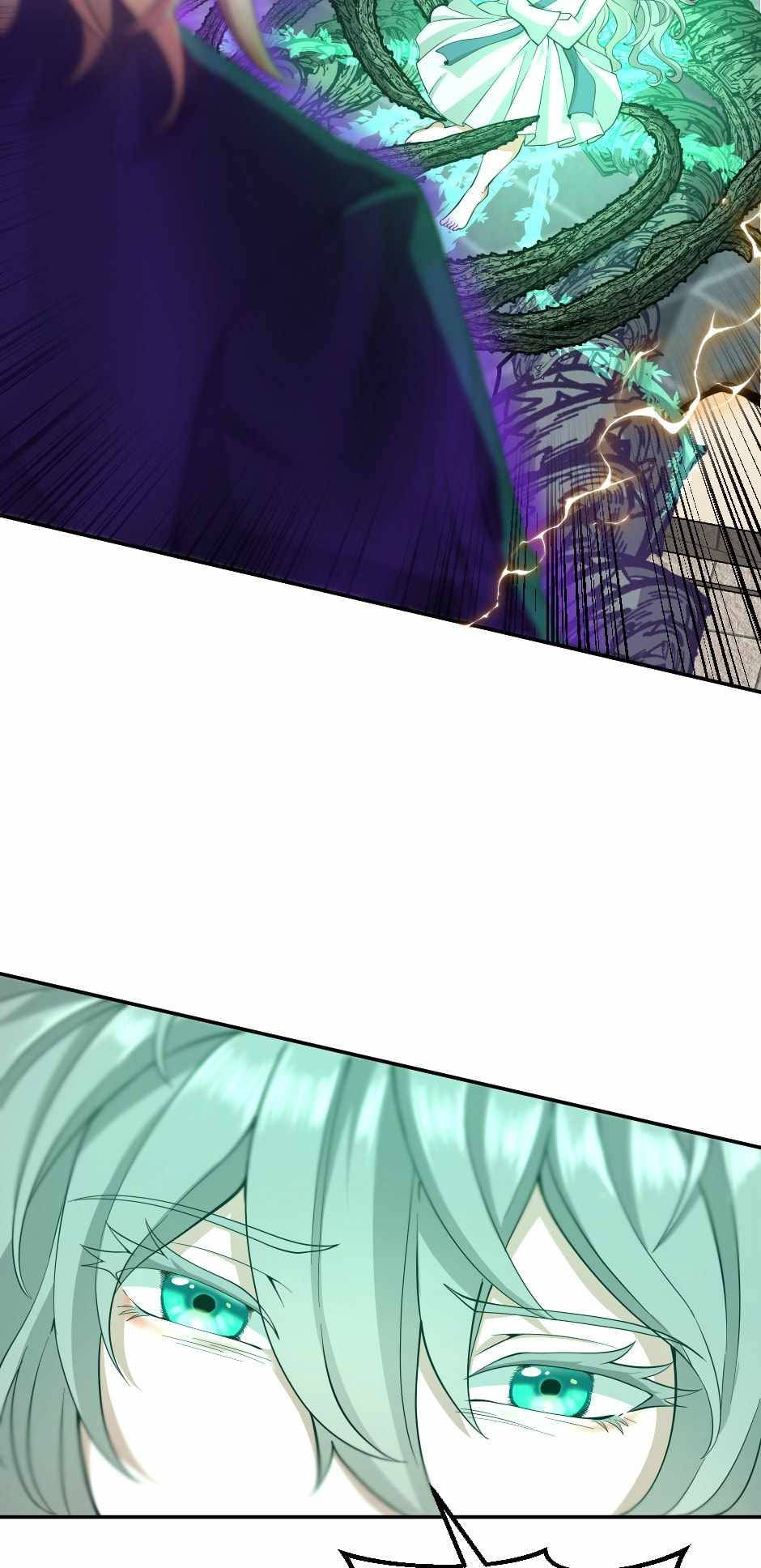 The Beginning After the End chapter 128 page 68