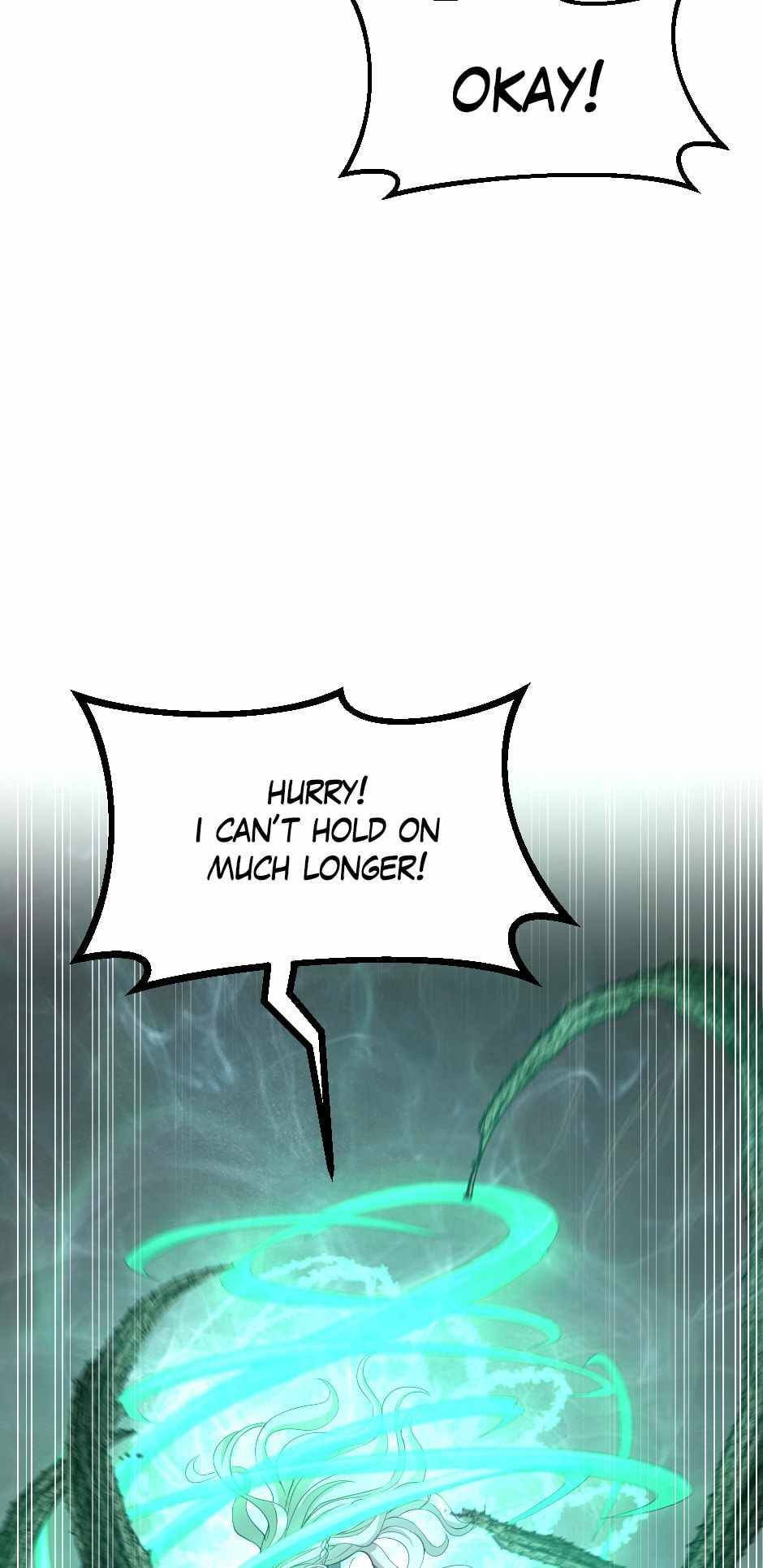 The Beginning After the End chapter 128 page 69