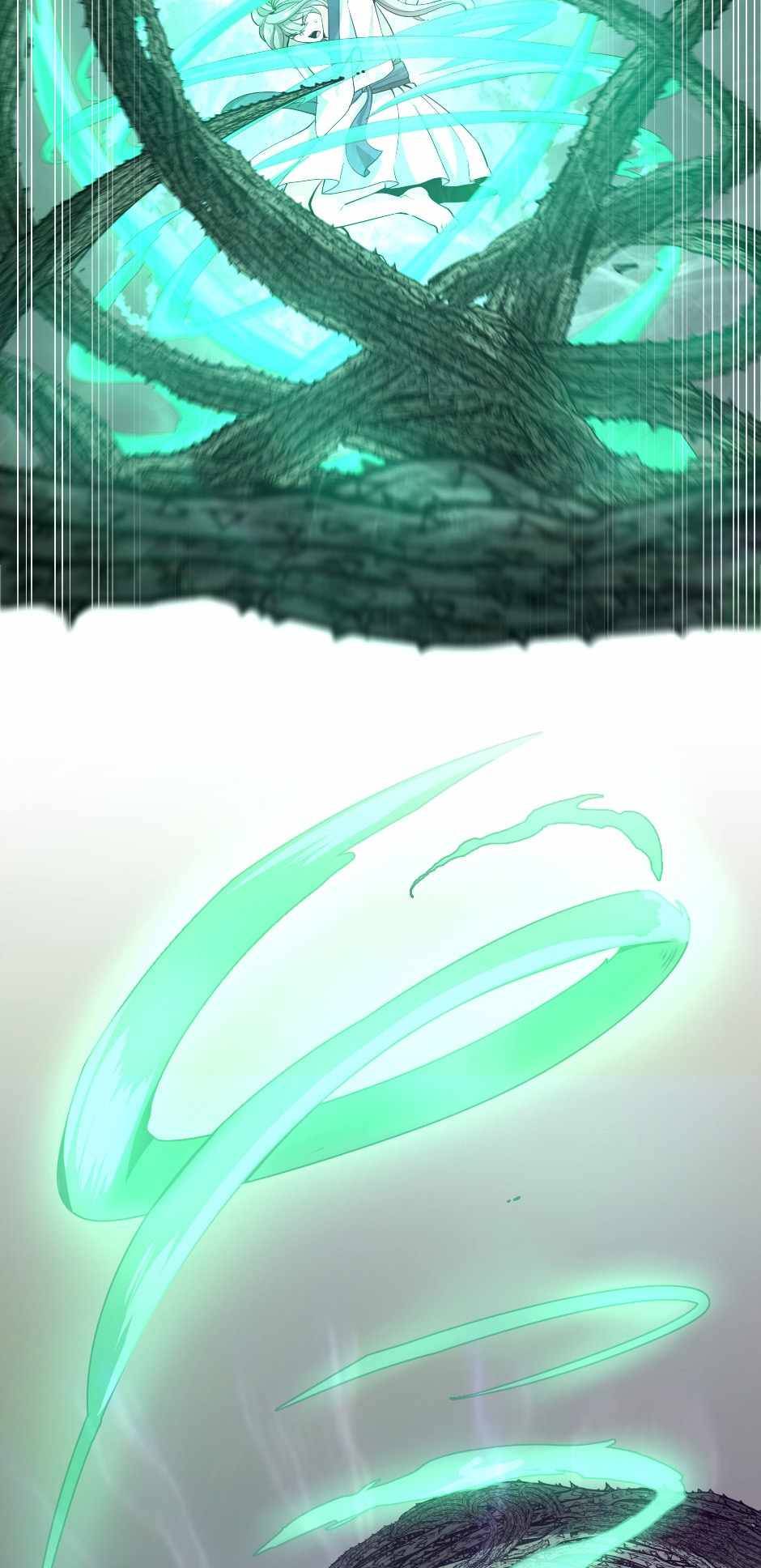 The Beginning After the End chapter 128 page 70