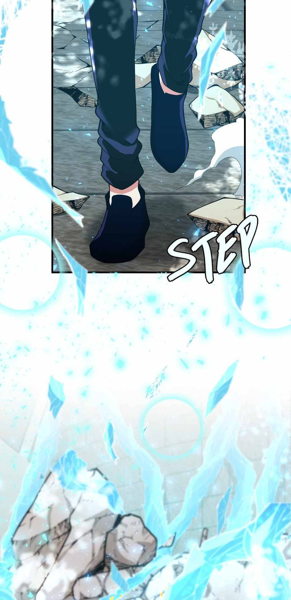 The Beginning After the End chapter 128 page 75