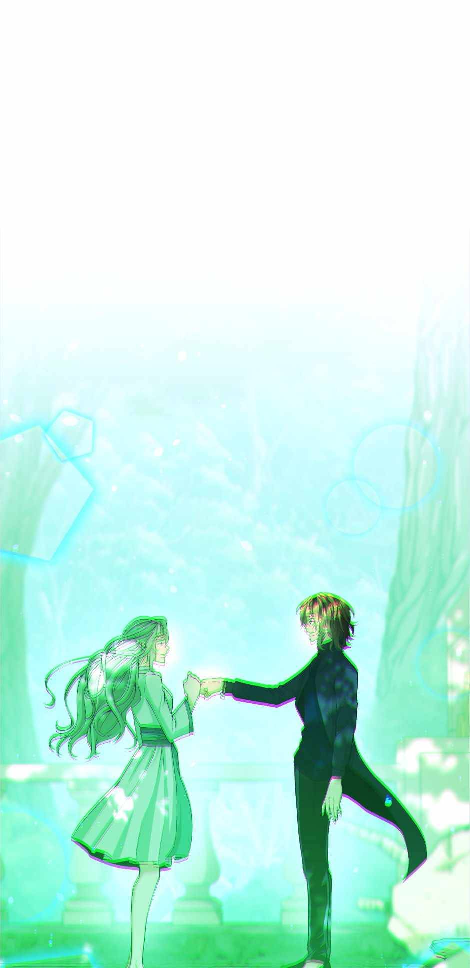 The Beginning After the End chapter 128 page 85