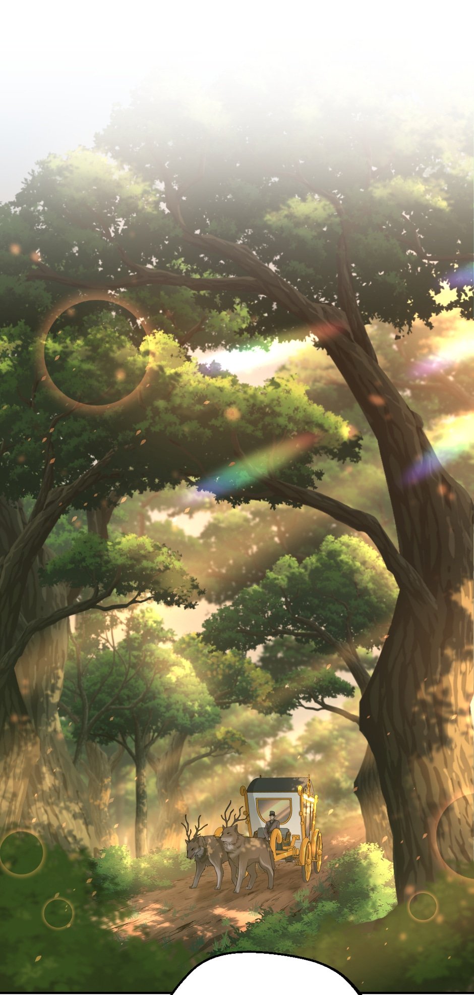 The Beginning After the End chapter 129 page 11