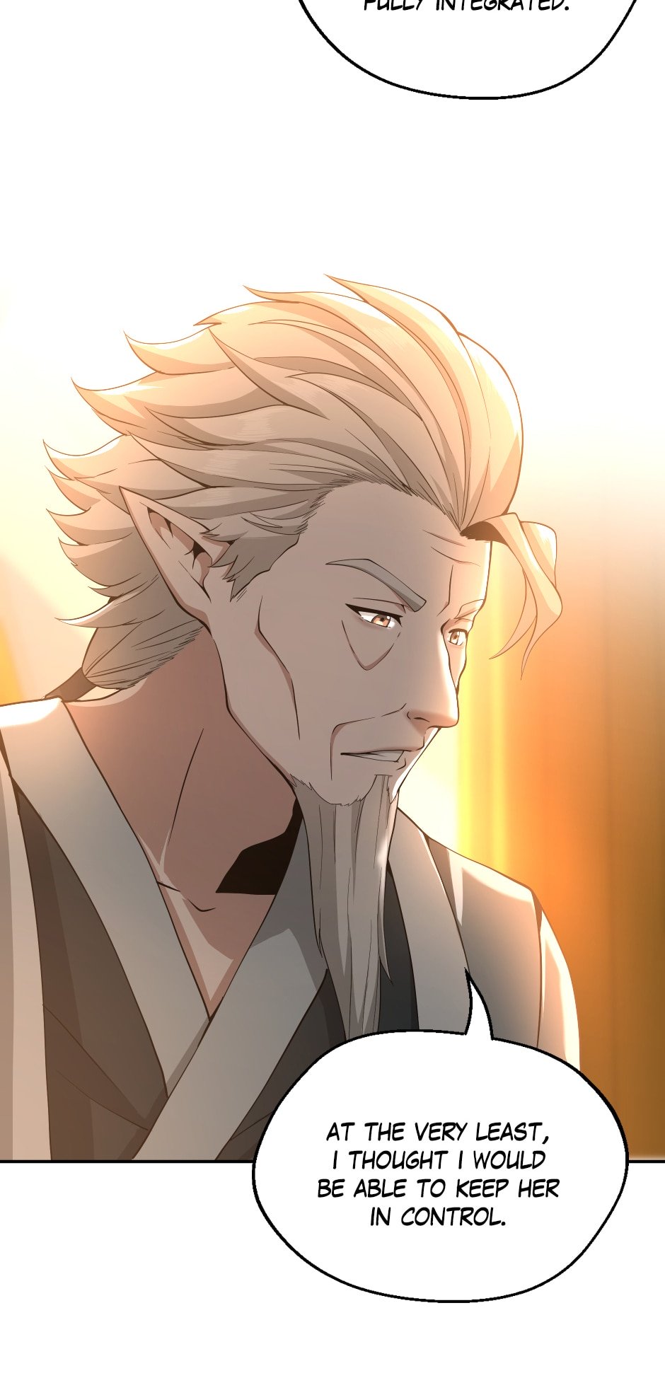 The Beginning After the End chapter 129 page 13