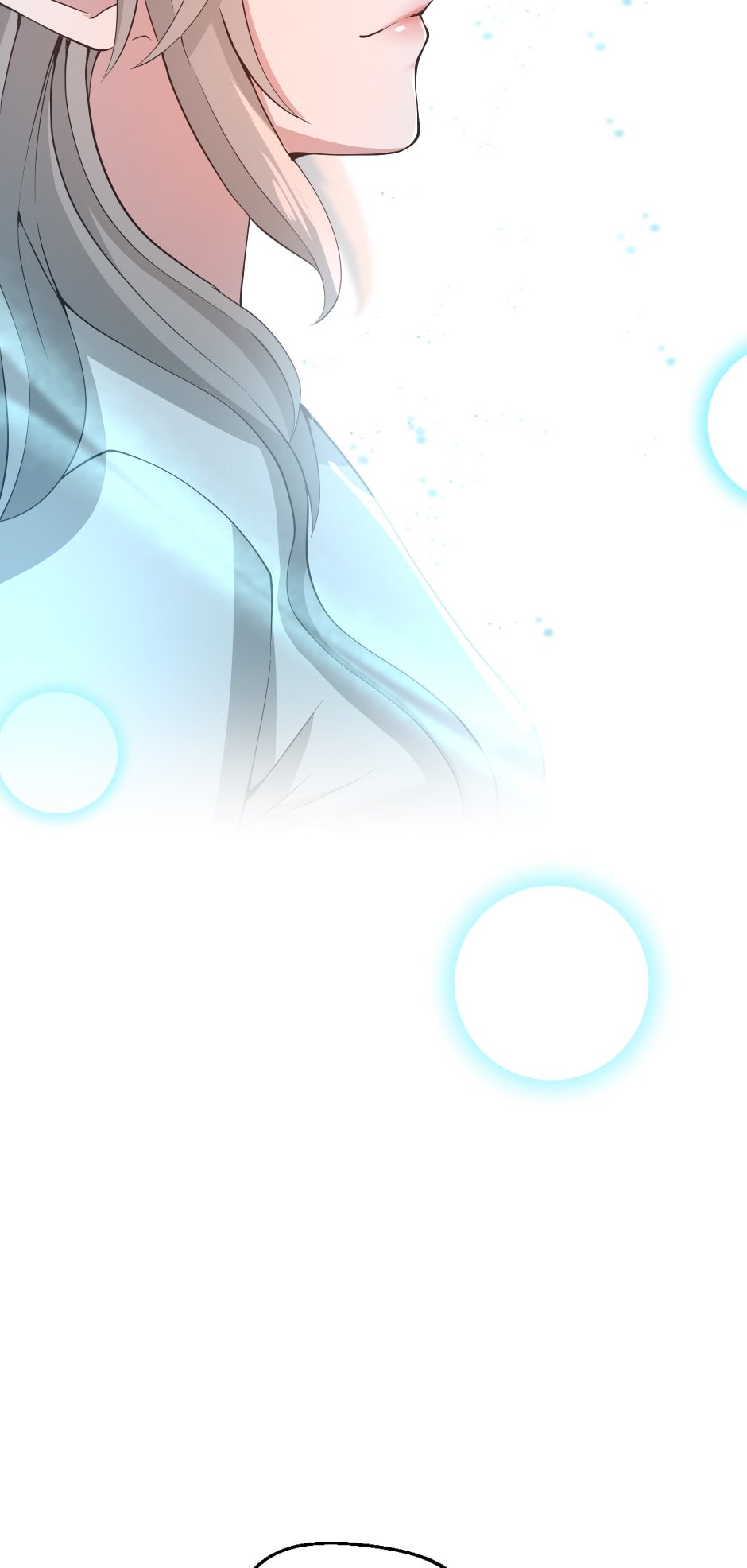 The Beginning After the End chapter 129 page 2