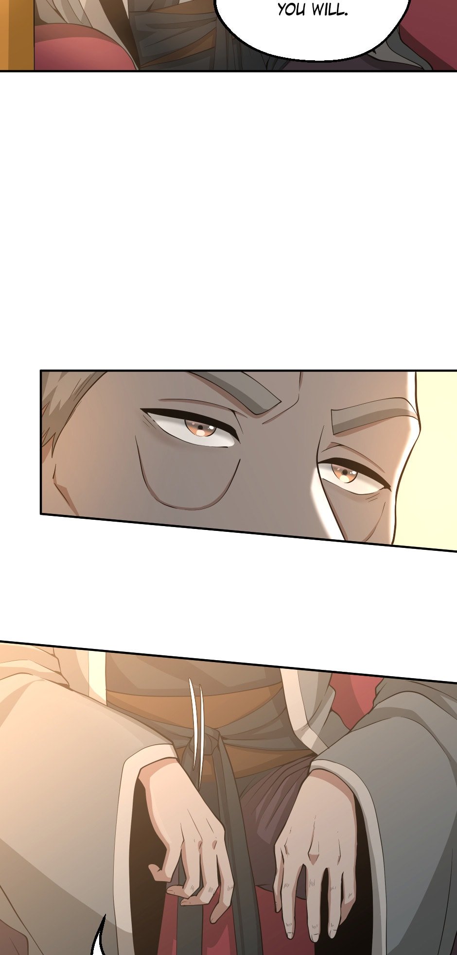 The Beginning After the End chapter 129 page 23