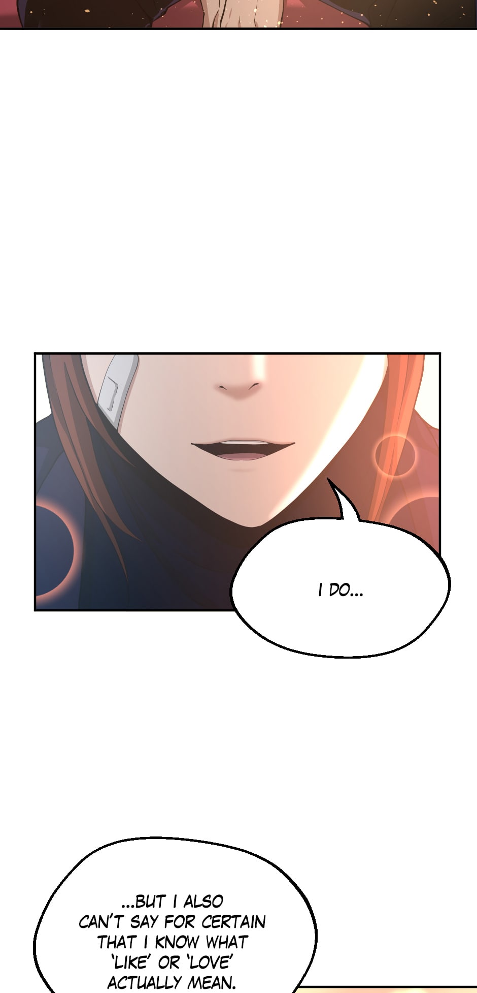 The Beginning After the End chapter 129 page 34