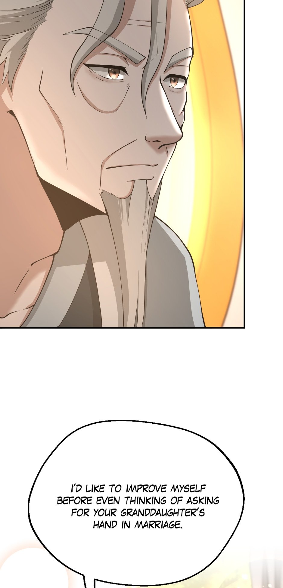 The Beginning After the End chapter 129 page 36