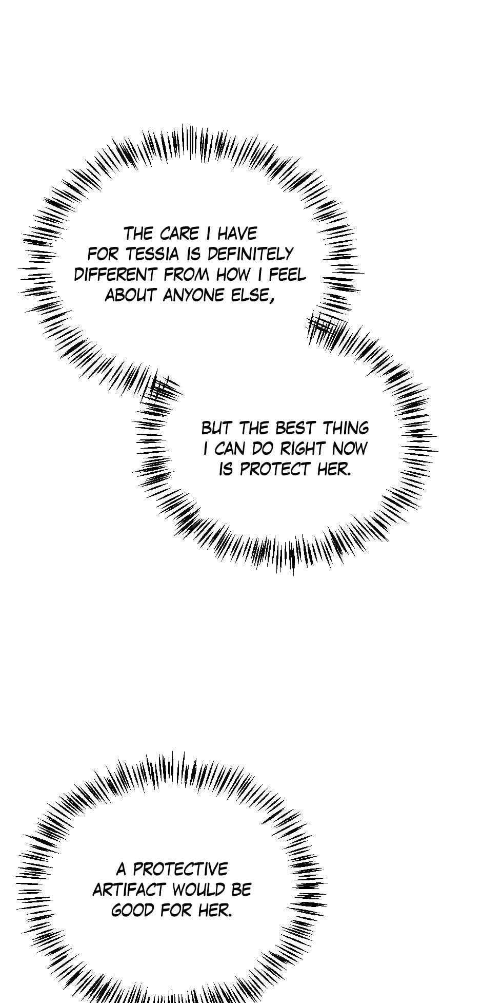 The Beginning After the End chapter 129 page 43