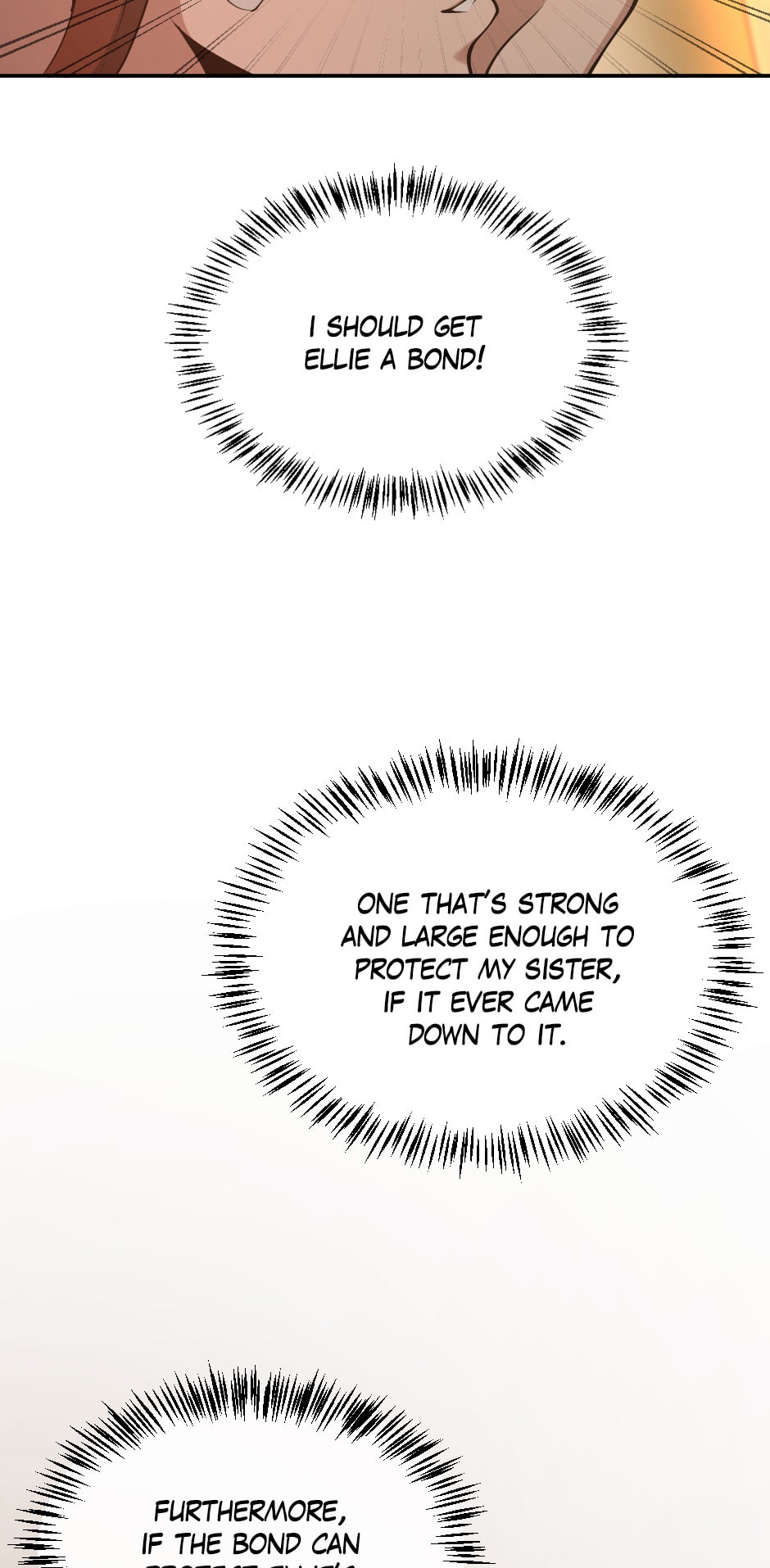 The Beginning After the End chapter 129 page 47