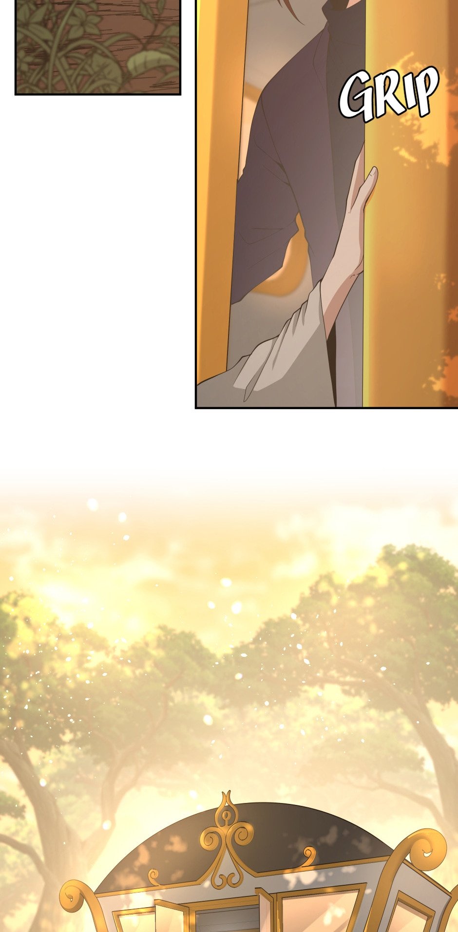 The Beginning After the End chapter 129 page 51