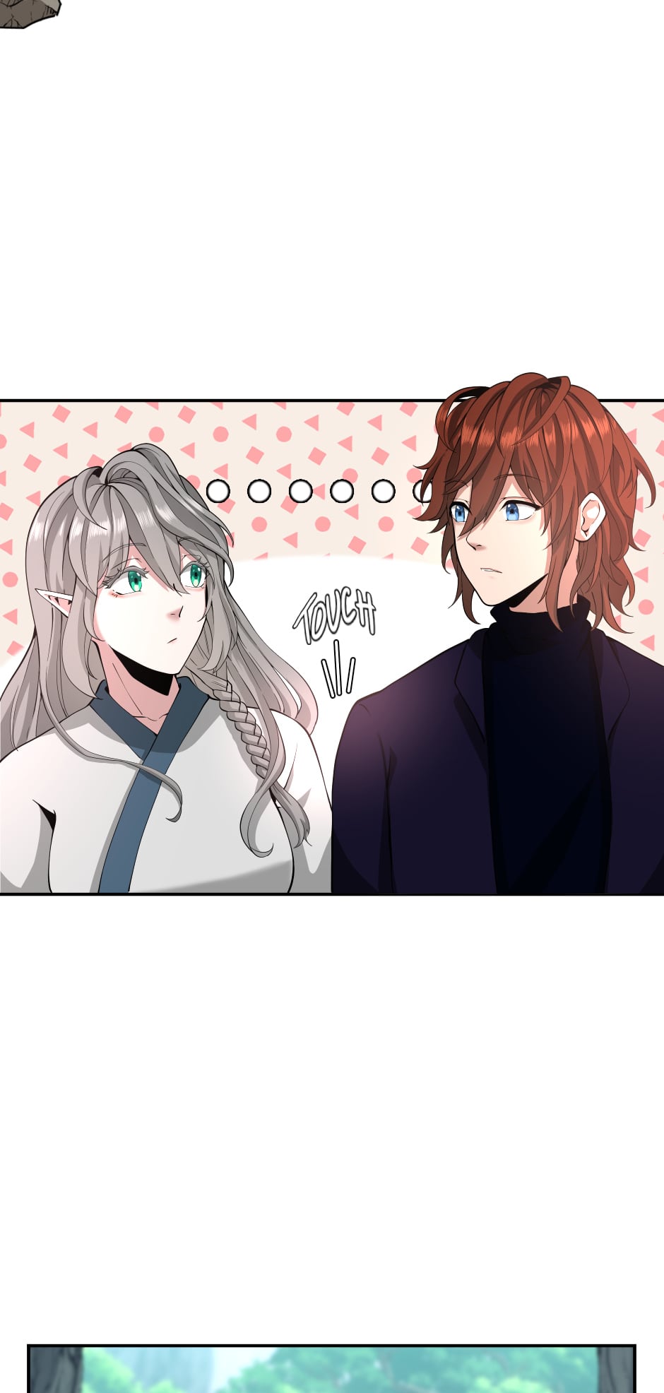 The Beginning After the End chapter 129 page 6