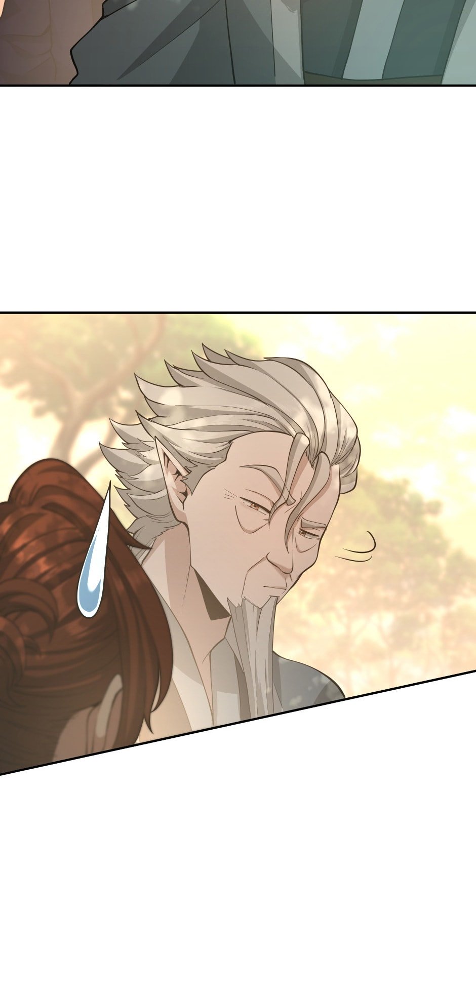 The Beginning After the End chapter 129 page 62