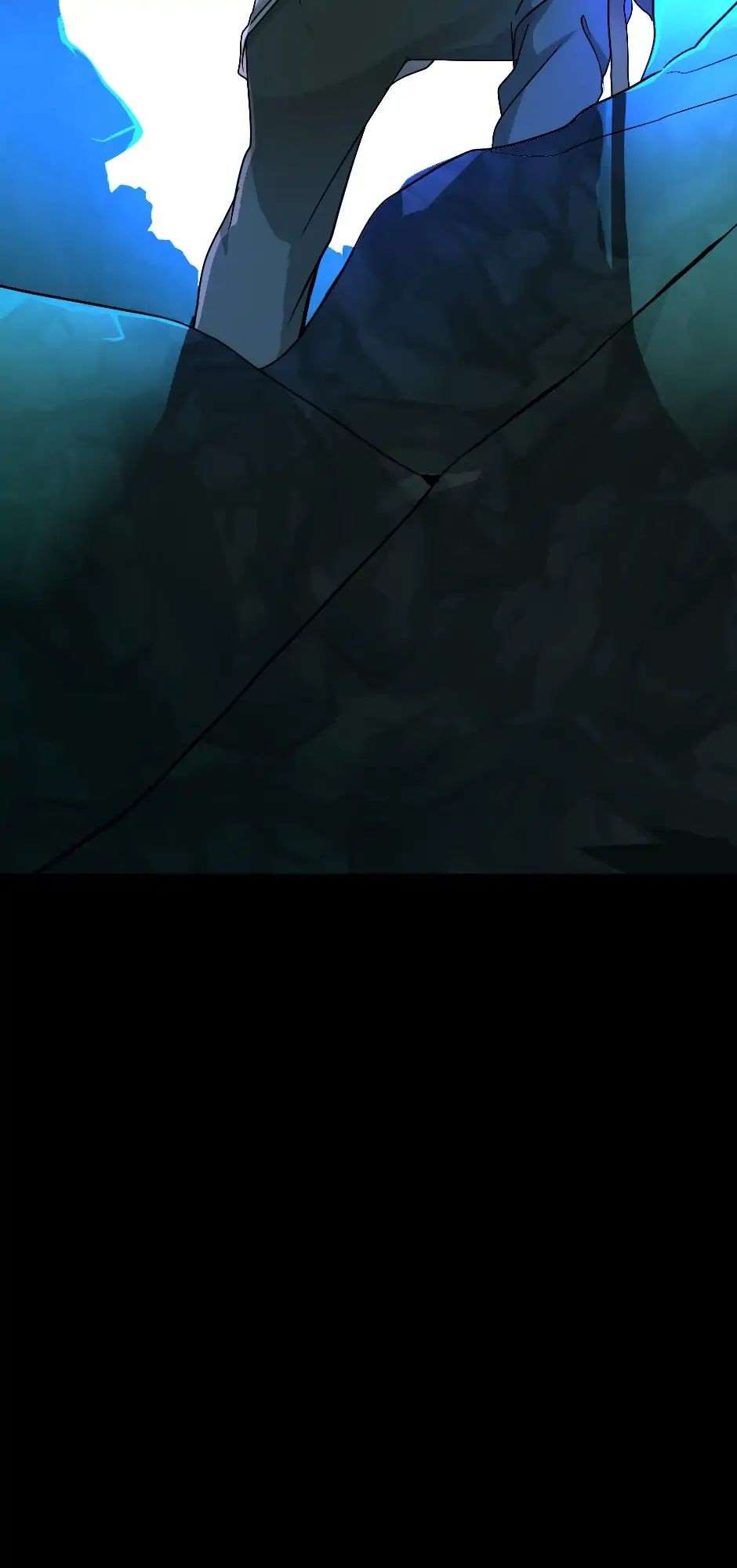 The Beginning After the End chapter 13 page 1