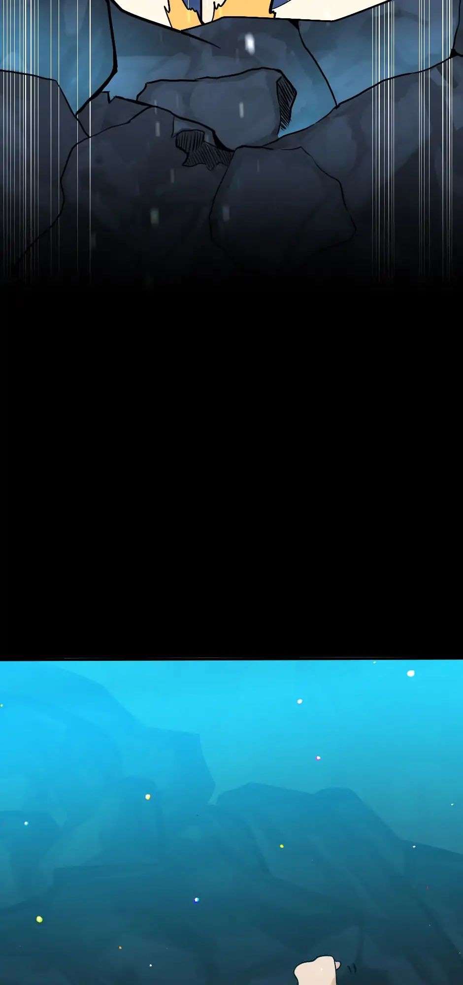 The Beginning After the End chapter 13 page 11