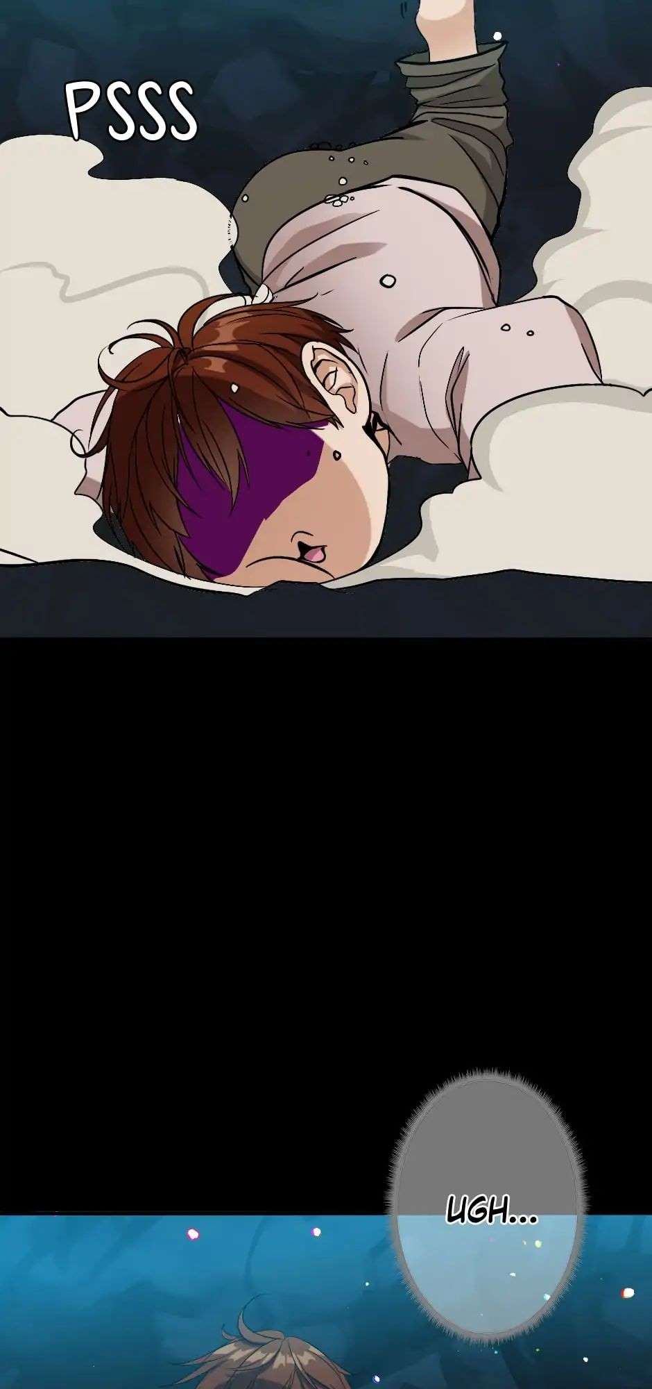 The Beginning After the End chapter 13 page 12