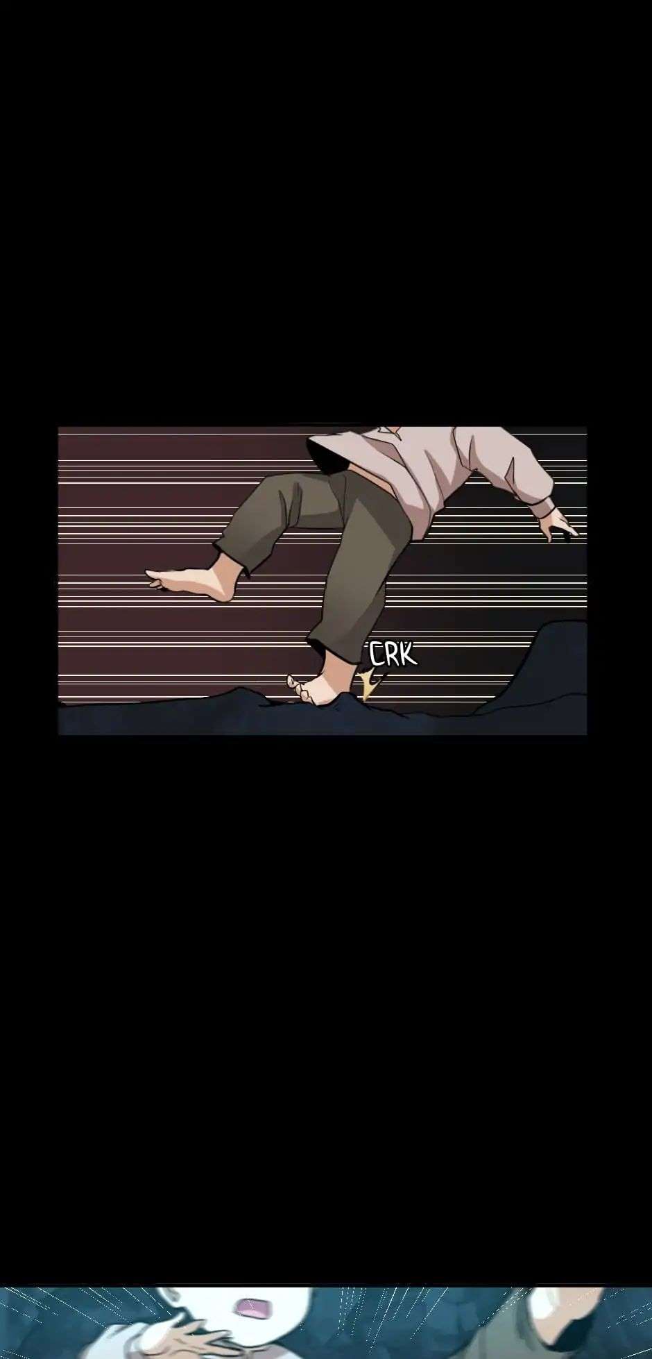 The Beginning After the End chapter 13 page 15