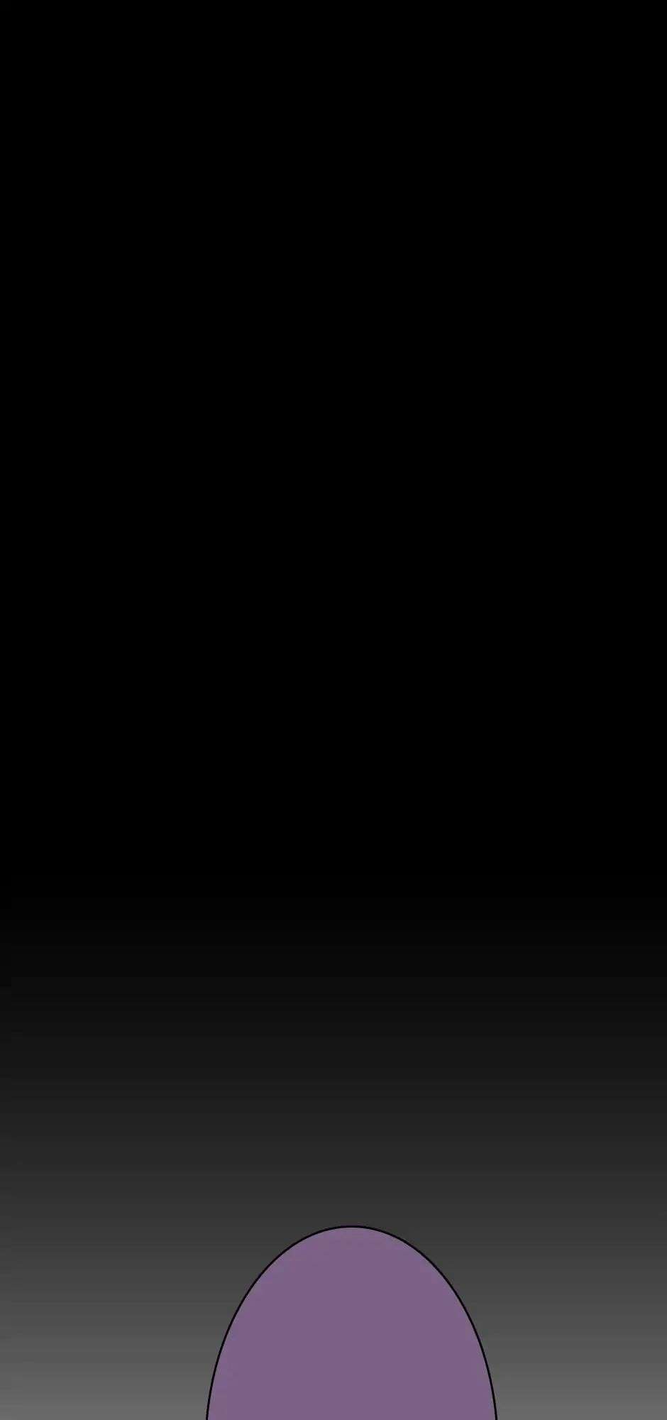 The Beginning After the End chapter 13 page 2