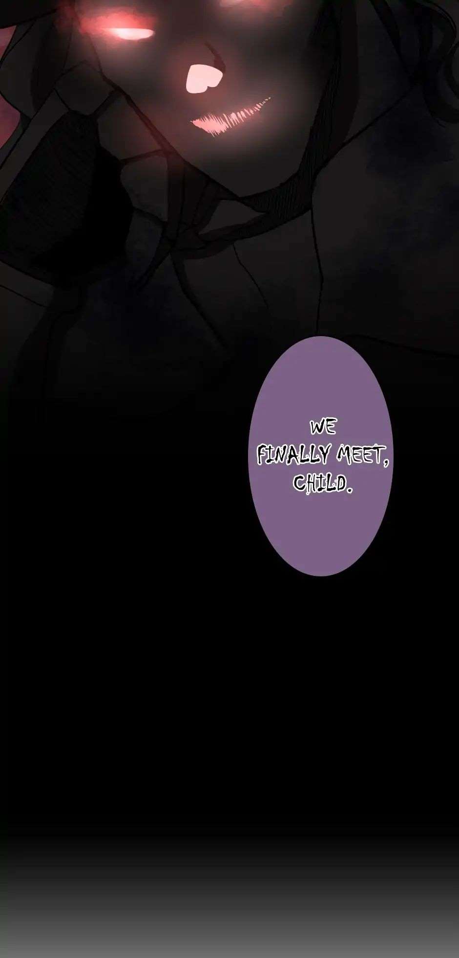 The Beginning After the End chapter 13 page 21