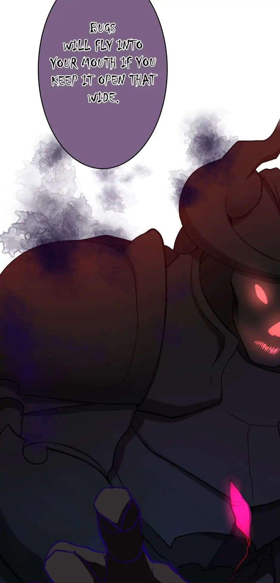 The Beginning After the End chapter 13 page 26