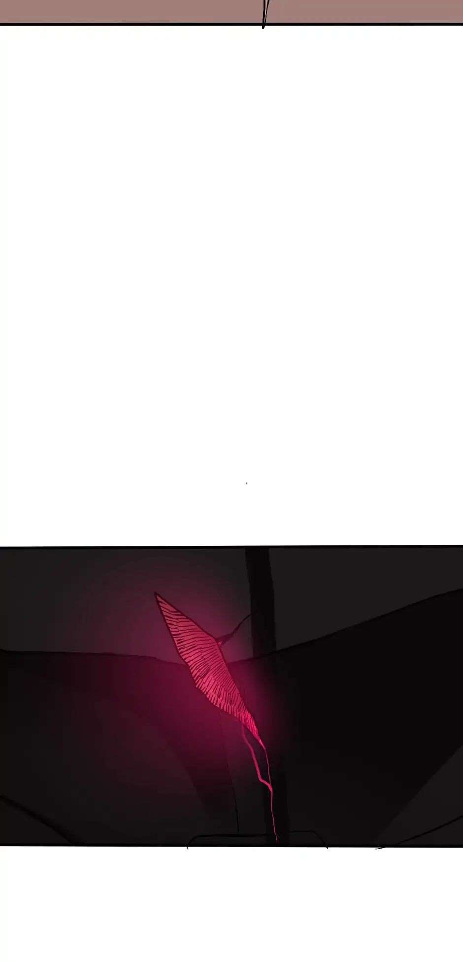 The Beginning After the End chapter 13 page 29