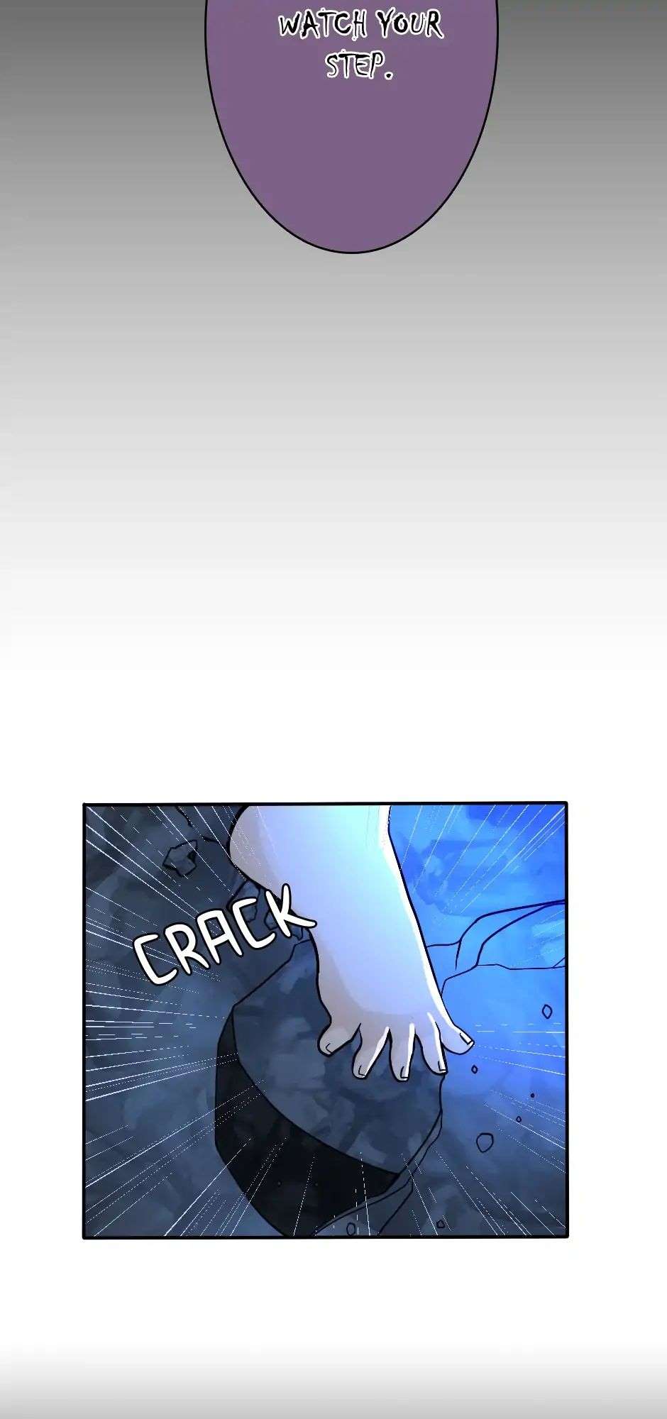 The Beginning After the End chapter 13 page 3