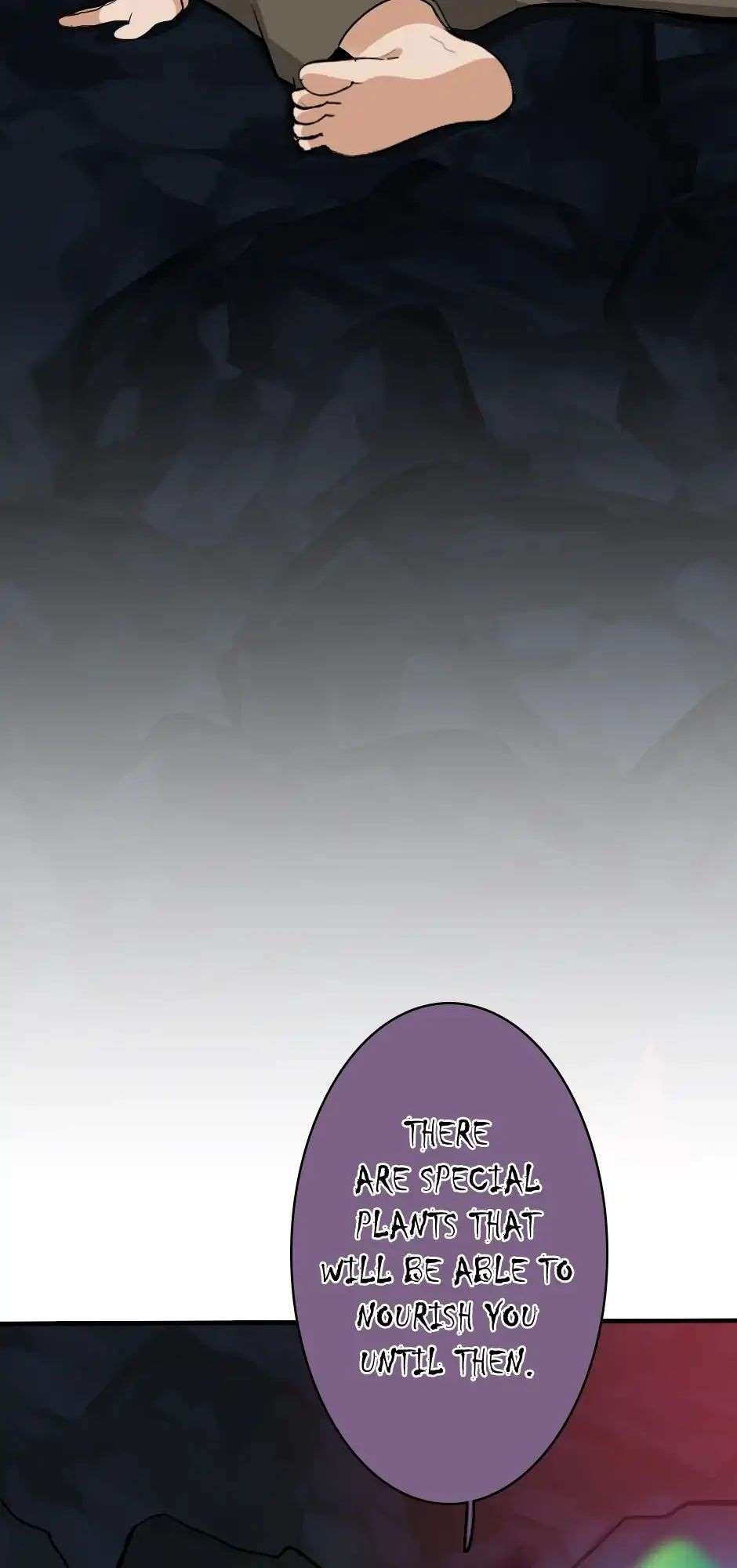 The Beginning After the End chapter 13 page 32