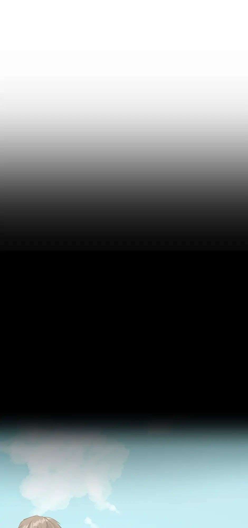 The Beginning After the End chapter 13 page 38