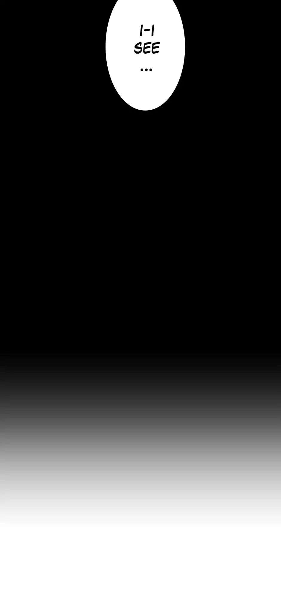 The Beginning After the End chapter 13 page 43