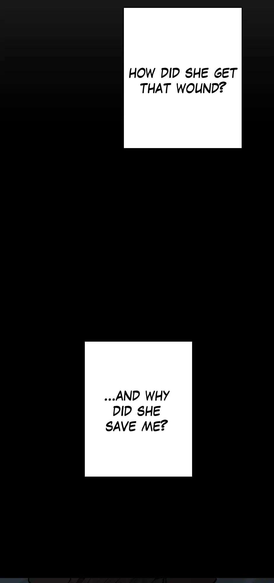 The Beginning After the End chapter 13 page 51