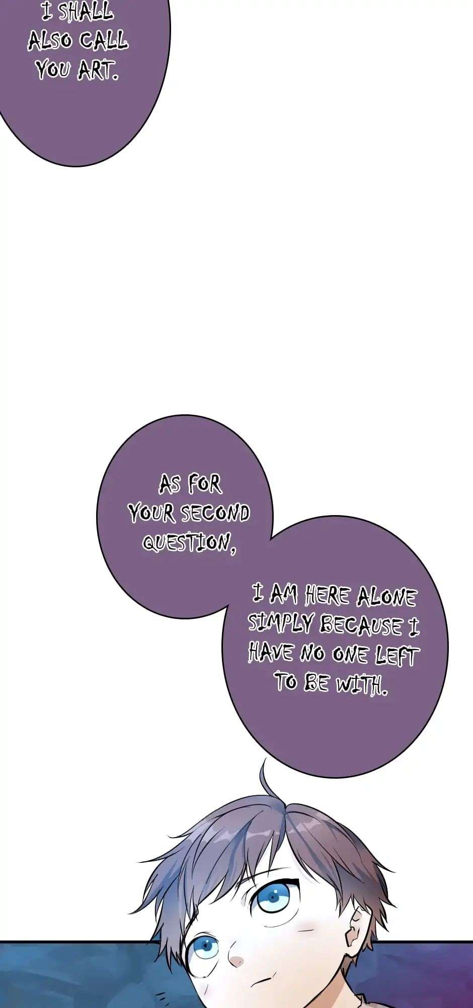 The Beginning After the End chapter 13 page 56