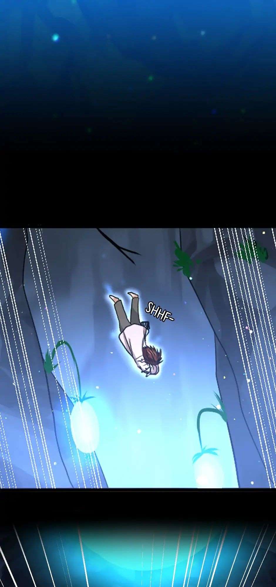 The Beginning After the End chapter 13 page 6