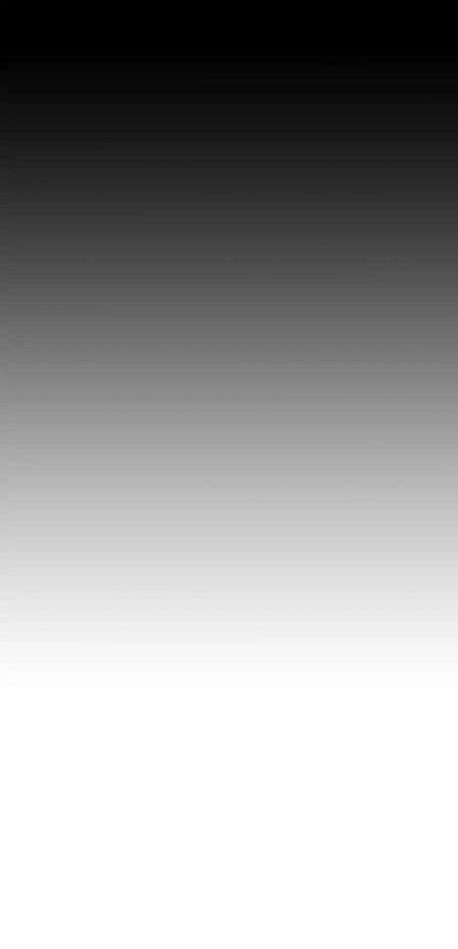 The Beginning After the End chapter 13 page 71