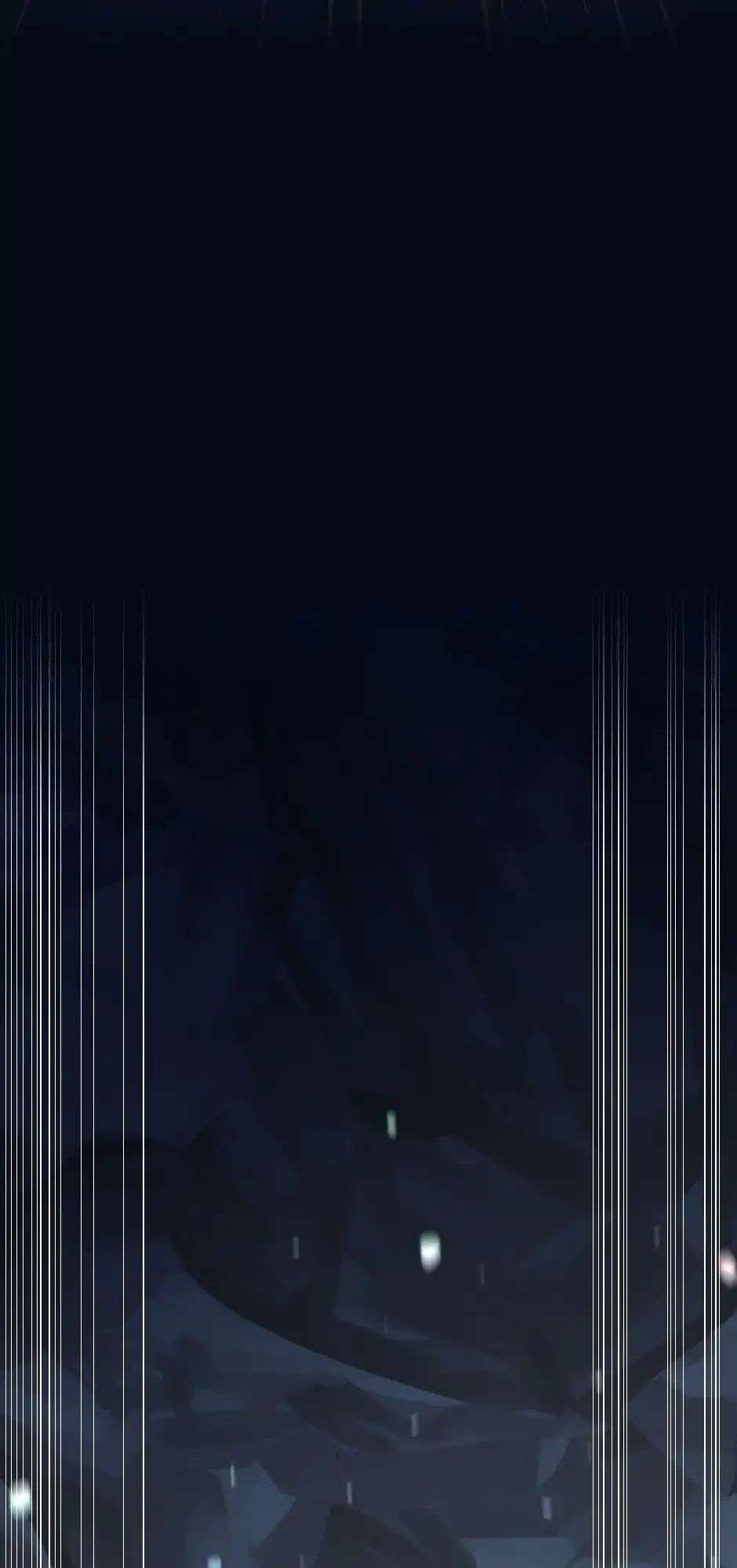 The Beginning After the End chapter 13 page 8