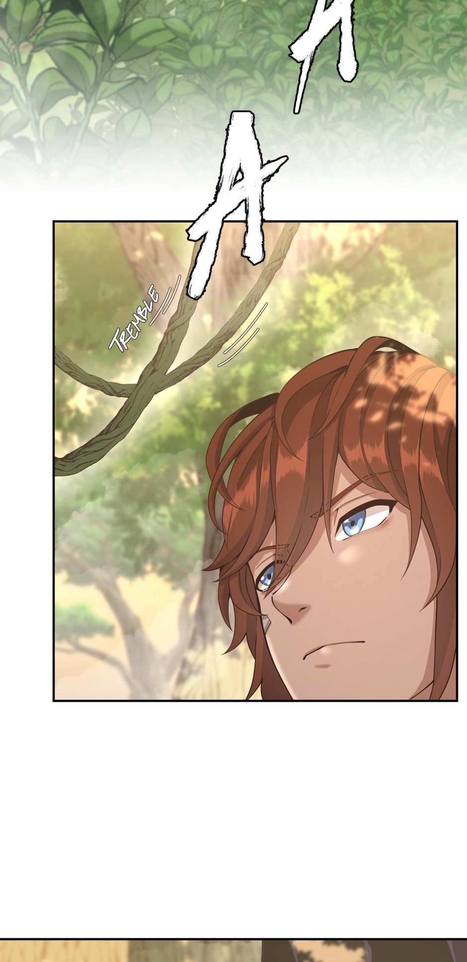 The Beginning After the End chapter 130 page 34