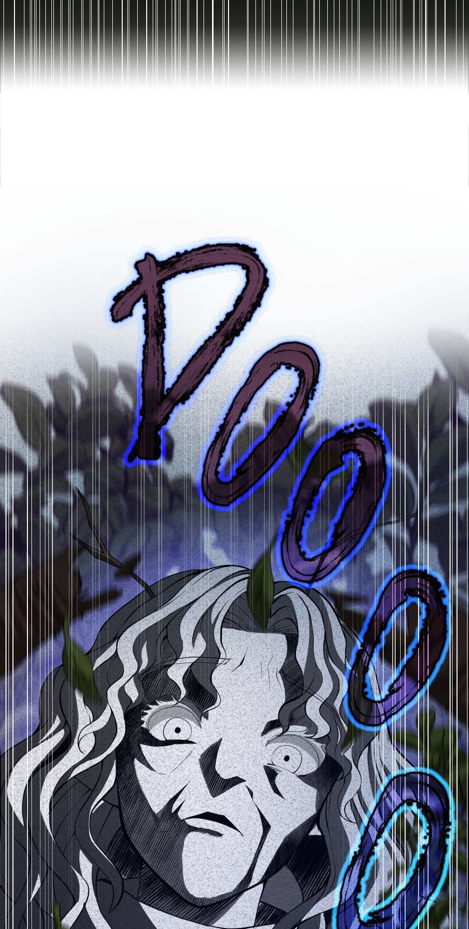 The Beginning After the End chapter 130 page 41