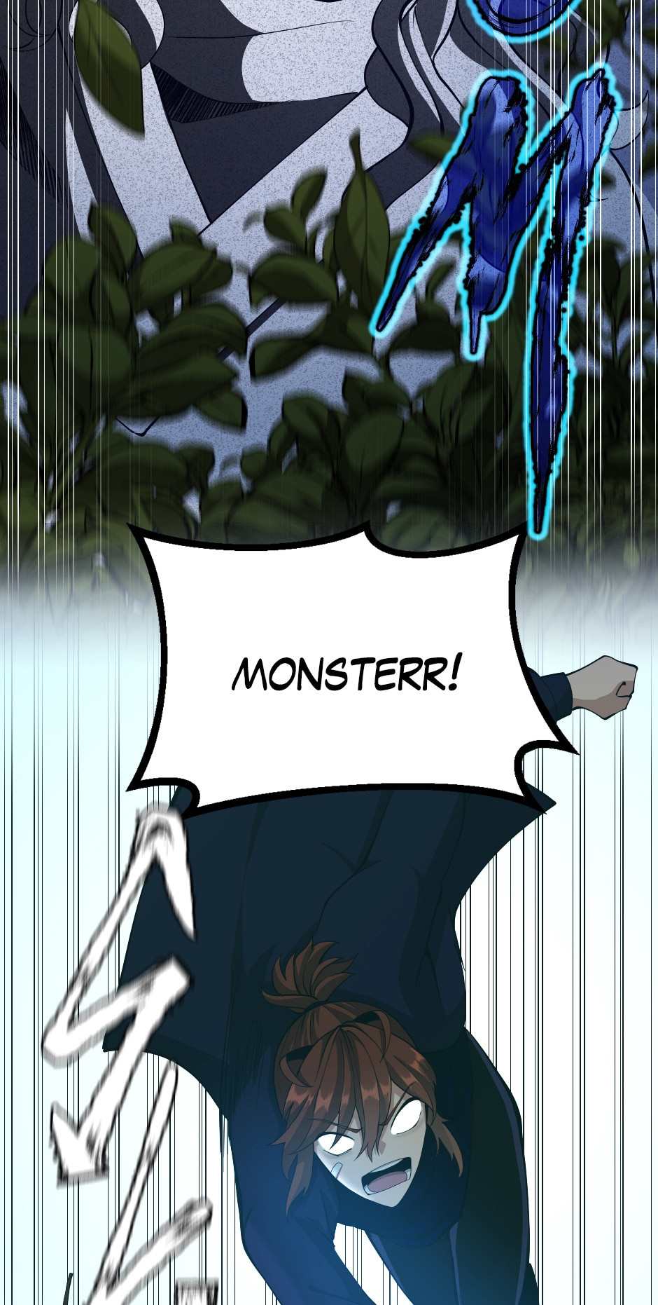 The Beginning After the End chapter 130 page 42