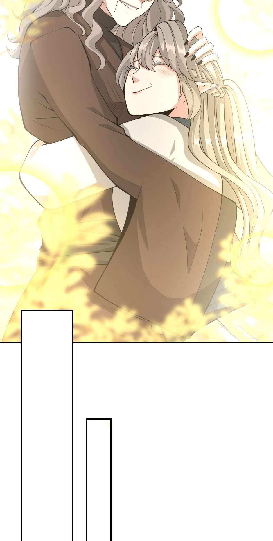 The Beginning After the End chapter 130 page 48