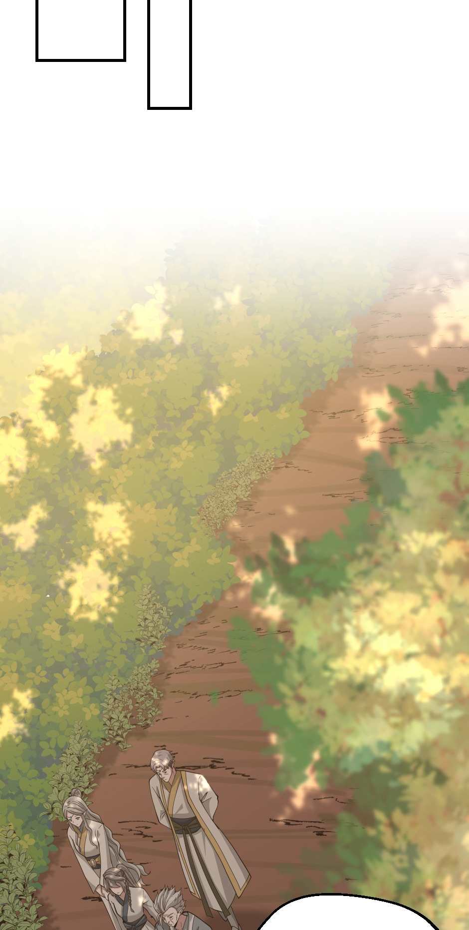 The Beginning After the End chapter 130 page 49