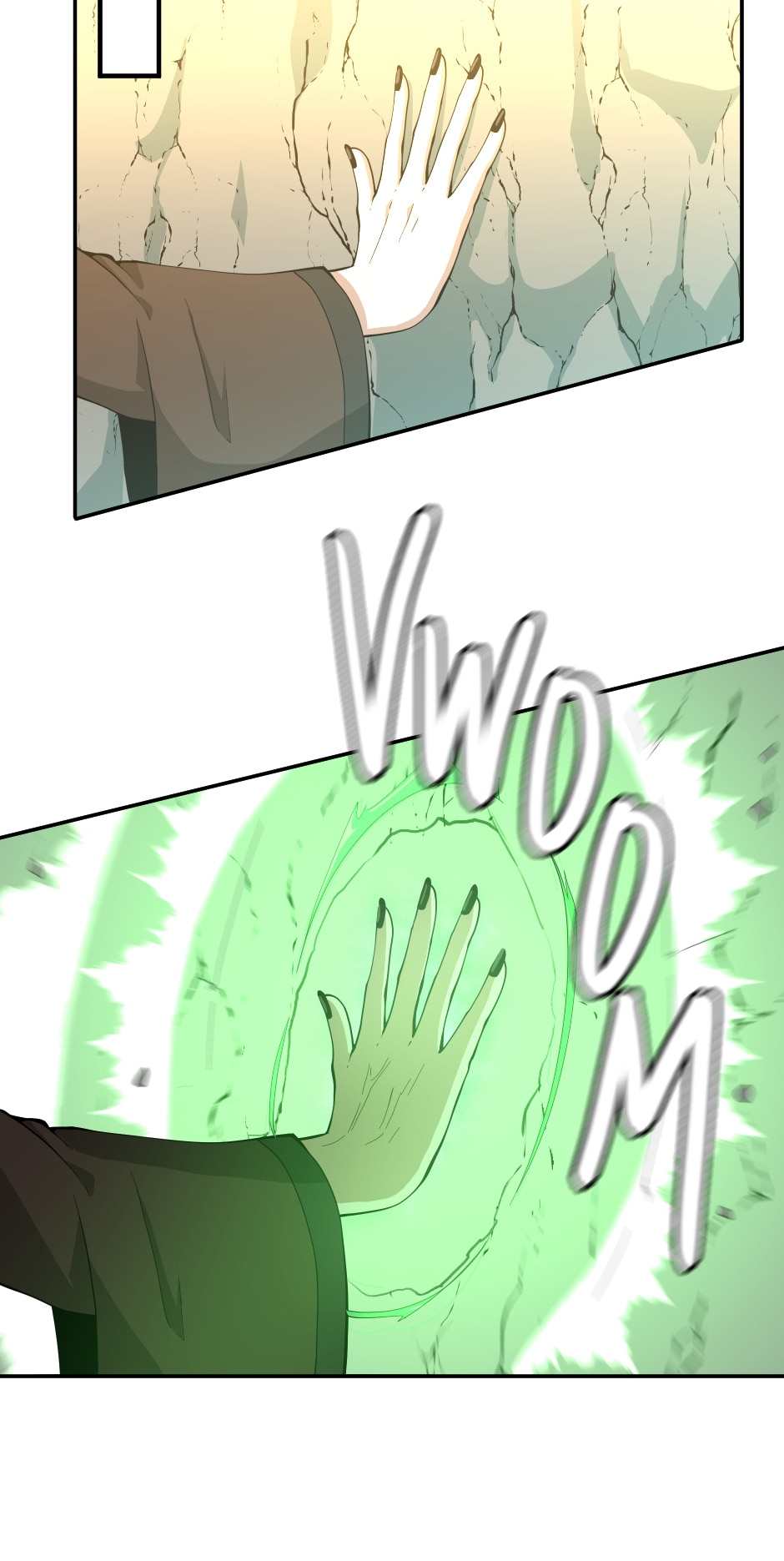 The Beginning After the End chapter 130 page 65