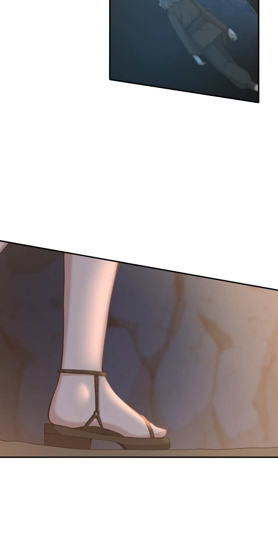 The Beginning After the End chapter 130 page 70