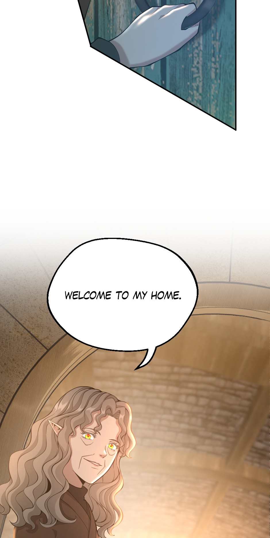 The Beginning After the End chapter 130 page 72