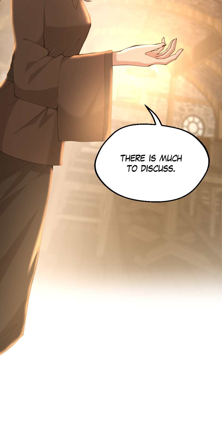 The Beginning After the End chapter 130 page 73